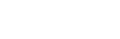 united sugar producers and refiners cooperative