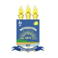 federal university of piaui