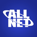 all net educacao