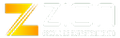 zion escola de entretenimento