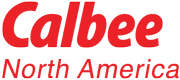 calbee america