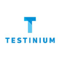 testinium