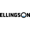 ellingson