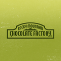 rocky mountain chocolate factory