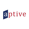 aptive resources