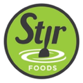 stir foods llc