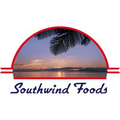 southwind foods great american seafood imports co