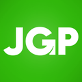 jgp