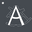 azimut brasil wealth management