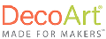 decoart llc