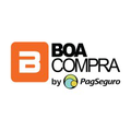 pagseguro international
