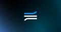 blue3 investimentos
