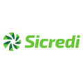sicredi regiao centro rsmg
