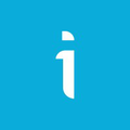 invoke tax partners
