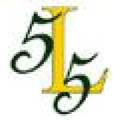 laurens school district 55