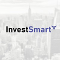investsmartxp