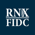 rnx fidc