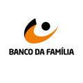 banco da familia