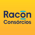 racon consorcios
