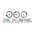 amc do brasil
