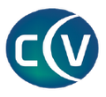 core value bpo