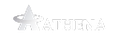grupo athena