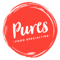 pures food specialties llc