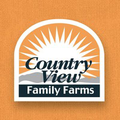 country view family farms