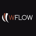 wflow