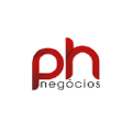 ph negocios oficial