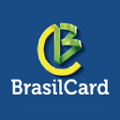 brasil card instituicao de pagamentos ltda