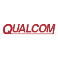 qualcom