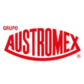 grupo austromex