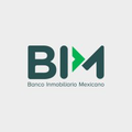 banco inmobiliario mexicano