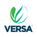 grupo versa