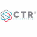 ctr scientific