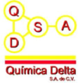 quimica delta
