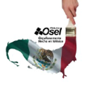 pinturas osel