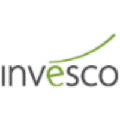 unio employee benefits