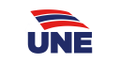 universidad de especialidades