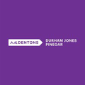 dentons durham jones pinegar