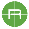 h j russell company