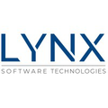 lynx software technologies