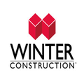 winter construction