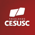 cesusc