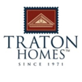 traton homes