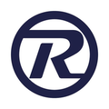 rabren general contractors