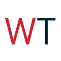 weintraub tobin