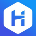 tech holding
