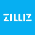 zilliz